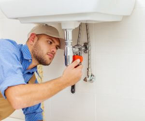 About Septic Pumping Service Rogers, MN